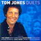 Tom Jones - Duets