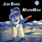 Bare, Jon - Moonman