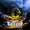 Valiant (USA, NM) - Spellbound