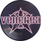 Venerea - We Shall Overcome (Single)