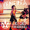 Venerea - Last Call For Adderall