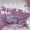 2015 Black Tea (Single)