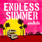2010 Endless Summer
