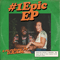 D.R.A.M. - #1Epic (EP)