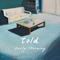 Told (JPN) - Early Morning