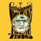 Claypool Lennon Delirium - Monolith of Phobos