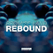 Promiseland - Rebound