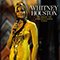 Whitney Houston - The Concert for a New South Africa (Durban)