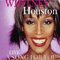 Whitney Houston - A Song For You Live