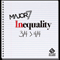 2014 Inequality (Single)