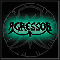 Agressor (BRA) - Medieval Rites