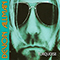 Devon Allman - Turquoise