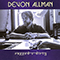 Devon Allman - Ragged And Dirty