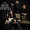 Blue Poets - The Blue Poets