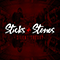 2019 Sticks and Stones (Single)