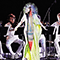 2015 Vulnicura Strings (Vulnicura: The Acoustic Version)