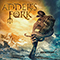 Adder\'s Fork - Apparitions (EP)