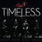 2016 Timeless (promo quality)