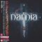Narnia - Narnia (Japanese Edition)
