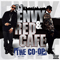 2007 The Co-Op (feat. Red Cafe)