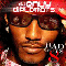 2006 DJ Envy & Diplomats - The Bad Guys Pt. 8 (split)