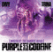 2005 DJ Envy & Trina - Purple Codeine Part 3.5 (Split)