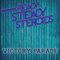 Ready Steady Steroids - Victory Parade