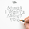 2020 Songs I Wrote About You (Single)