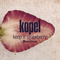 2012 Keep It Strawberry [EP]
