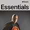 2023 Essentials