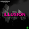 2008 Illusion (2003) (Single)