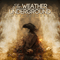 Weather Underground - No Sanctuary