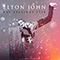 Elton John - BBC Sessions (Live)