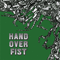 2008 Mike Mictlan & Lazerbeak - Hand Over Fist 