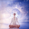 2012 Liquid Mind X: Meditation