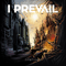 I Prevail - Lifelines