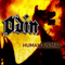 Odin (USA) - Human Animal