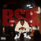 2013 BSB Vol. 2