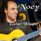 Nocy - Guitar Whisper