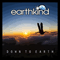 Earthkind - Down to Earth