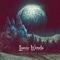 Lunar Woods - Across The Lunar Woods