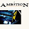 Ambition (USA, IL) - Ambition