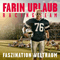 2014 Faszination Weltraum