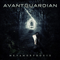Avant Guardian - Metamorphosis