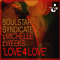 Soulstar Syndicate - Love 4 Love