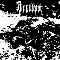 Ampütator - Ampütator (demo)