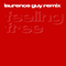 2018 Feeling Free (Laurence Guy Remix Single)