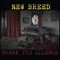 New Breed (NOR) - Break The Silence