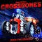 Crossbones - Rock the Cradle