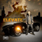 2013 Elevate (EP)
